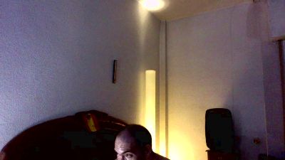Parde2sex webcam model stream image