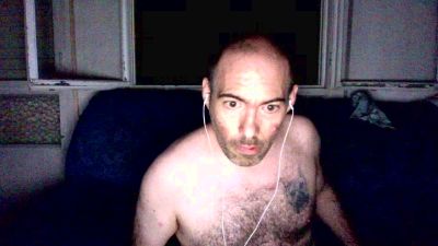 Parde2sex webcam cam4 model stream image