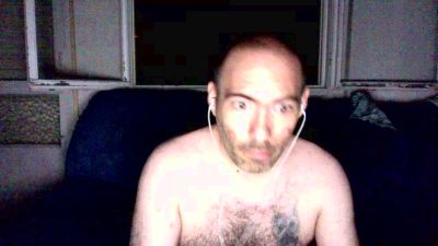 Parde2sex webcam cam4 model stream image