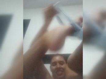 BellaaGrace webcam model stream image