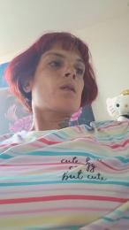 sweetmoth88 webcam cam4 model stream image