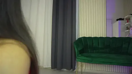 KatelynSparks webcam stripchat model stream image