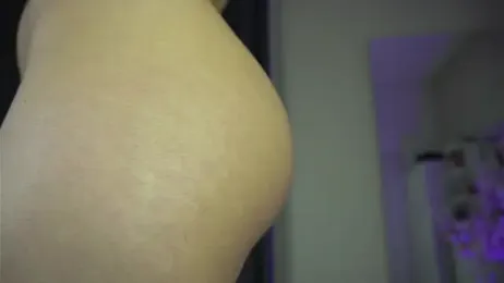 KatelynSparks webcam stripchat model stream image