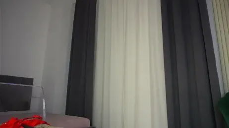 KatelynSparks webcam stripchat model stream image