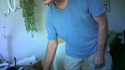 extremehotsexy webcam model stream image