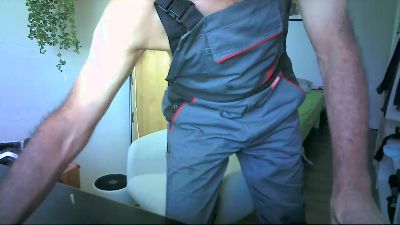 extremehotsexy webcam model stream image