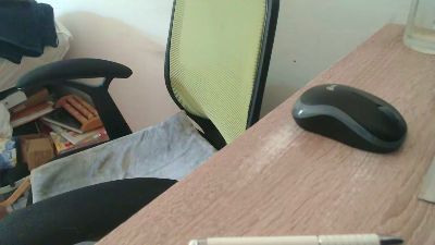 reifedame59 webcam model stream image