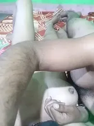 Coupleshow47 webcam model stream image