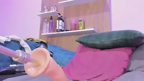 -camila-cooper-_ webcam model stream image