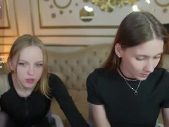 juicy_secrets_054 webcam chaturbate model stream image