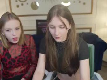 juicy_secrets_054 webcam model stream image