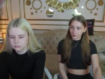 juicy_secrets_054 webcam chaturbate model stream image