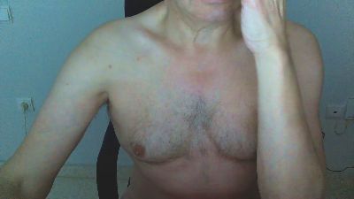 kumonit webcam cam4 model stream image