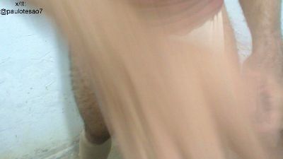 Paulotesao7 webcam model stream image