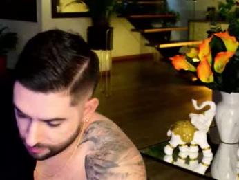 lukhass webcam model stream image