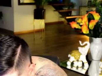 lukhass webcam model stream image