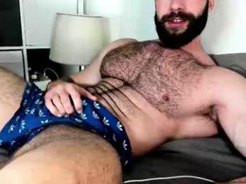 cockheadstud webcam chaturbate model stream image