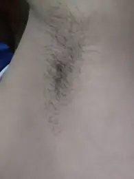 ssc_lover9 webcam model stream image