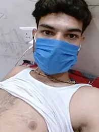 ssc_lover9 webcam stripchat model stream image