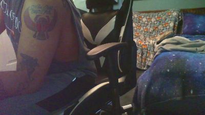 Wbeast555 webcam cam4 model stream image