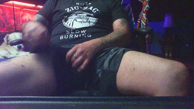 Wbeast555 webcam model stream image