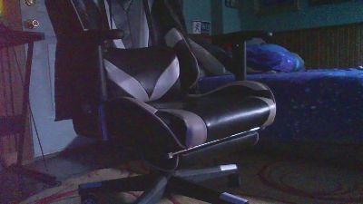 Wbeast555 webcam model stream image