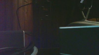 Wbeast555 webcam model stream image