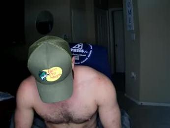 myymann webcam model stream image
