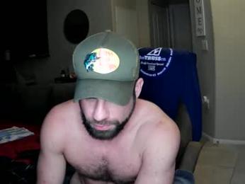 myymann webcam model stream image