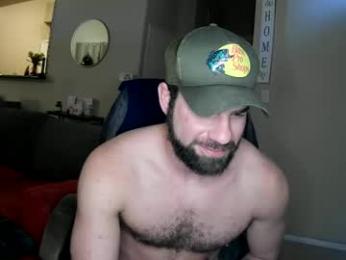 myymann webcam model stream image