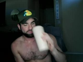 myymann webcam model stream image