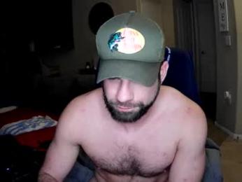 myymann webcam model stream image