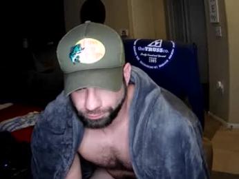 myymann webcam model stream image