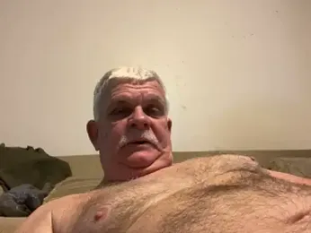 Silver1959 webcam model stream image