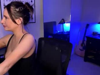 sugar_sweet138 webcam model stream image
