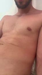 Yoquesevamos webcam model stream image