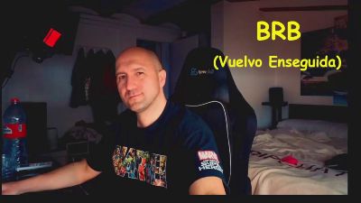 alicantino841 webcam model stream image