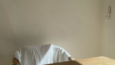 Nadia_L webcam model stream image