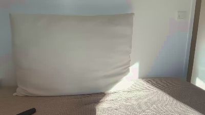 Nadia_L webcam model stream image