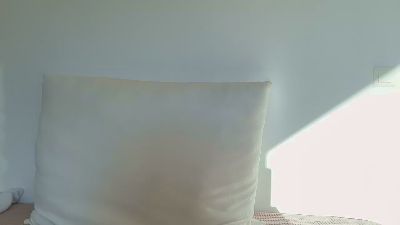 Nadia_L webcam model stream image