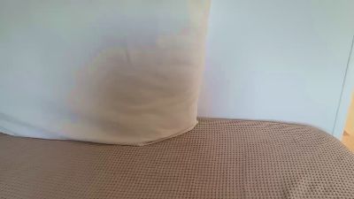 Nadia_L webcam model stream image