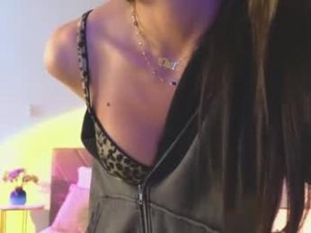 violetta_finch webcam model stream image