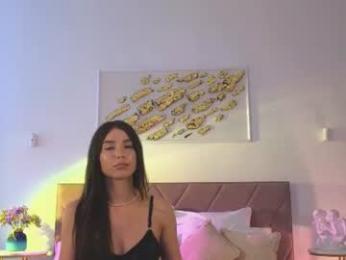 violetta_finch webcam model stream image
