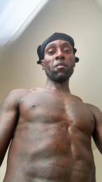 HeadTapper webcam model stream image