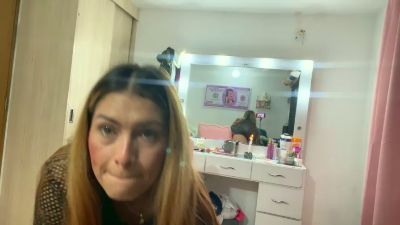 A_Ariza webcam cam4 model stream image