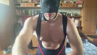 bonossj3 webcam cam4 model stream image