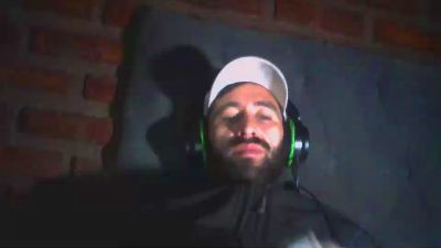 Hernan1888948 webcam model stream image