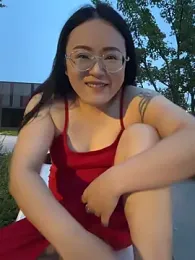 kehanbaby webcam model stream image