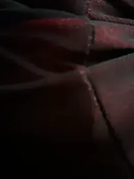 kehanbaby webcam model stream image