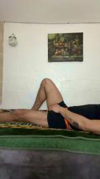 20cm98 webcam model stream image